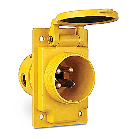 Abb 30A, NLT, 3P4W, DG, U1, 125/250V, SC 9B34U1W